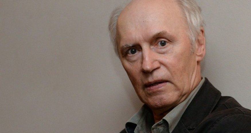 Rusiyanın xalq artisti koronavirusdan öldü