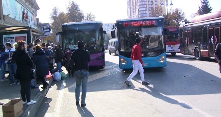 МВД: Оштрафованы не пользующиеся медмасками 747 пассажиров