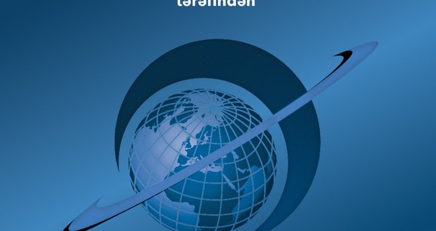 “AccessBank” “The Banker” tərəfindən “İlin bankı” seçildi