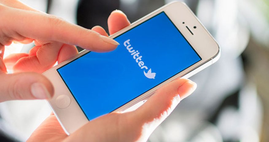 Şəhidlərimizlə bağlı həştəq “Twitter”də trend oldu