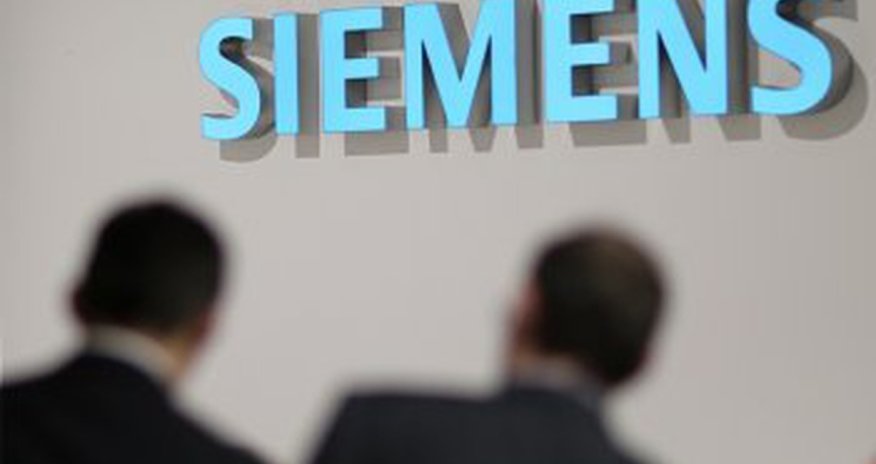 Siemens Energy и Porsche начнут производить 