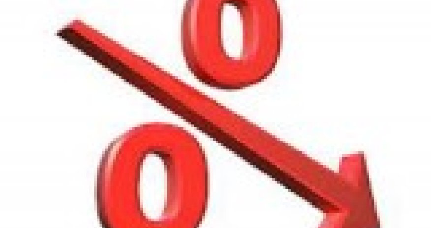 В Азербайджане за январь-ноябрь 2020г промпроизводство сократилось почти на 5%