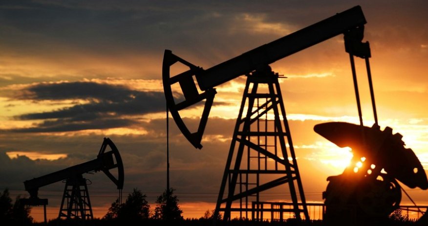 ОПЕК назвал факторы влияния на спрос на нефть в 2021 году