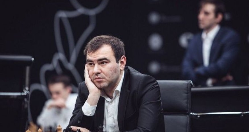 Şəhriyar Məmmədyarov koronavirusa yoluxdu