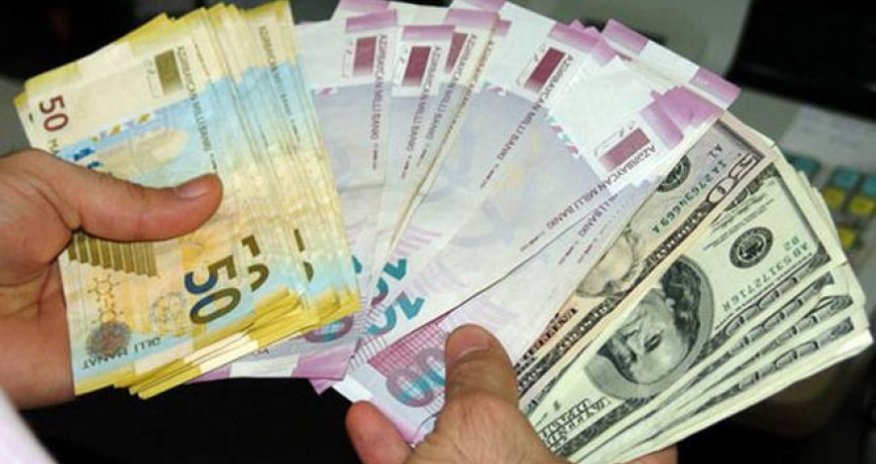 Госагентство по туризму получит из бюджета 55 млн манатов