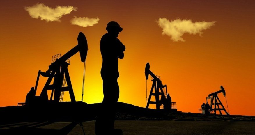 ОАЭ ожидают восстановления глобального спроса на нефть в 2021 году