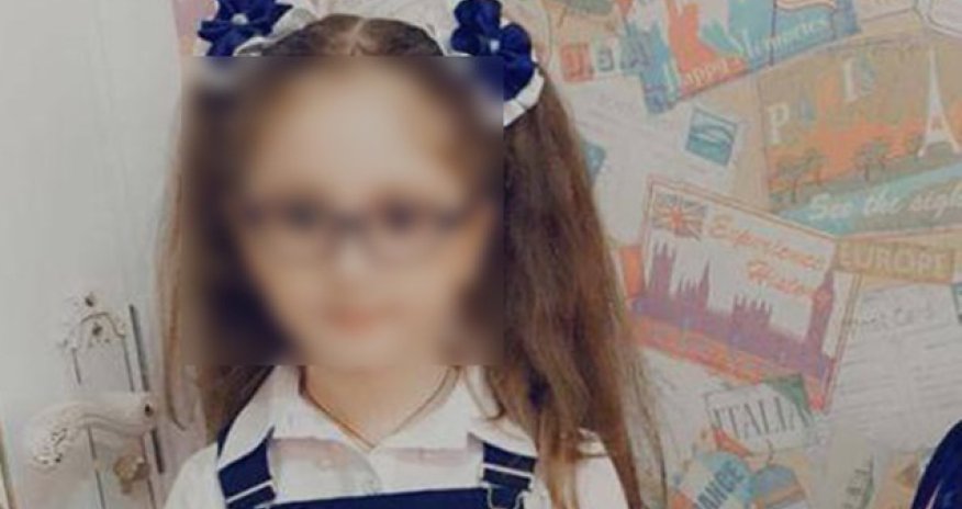 Şagirdə “korsan” deyən müəllimə töhmət verildi