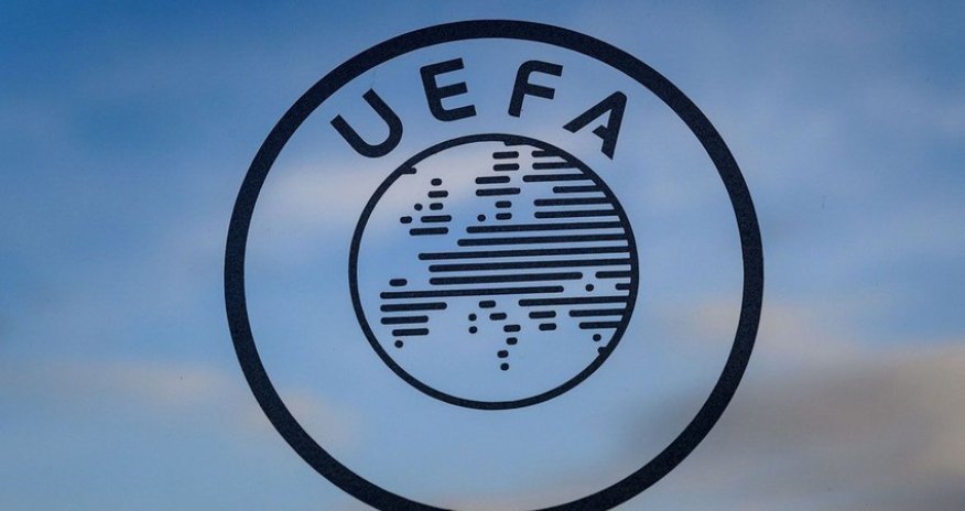 UEFA reytinqi: Azərbaycan millisi ili 6-cı pillədə başa vurdu