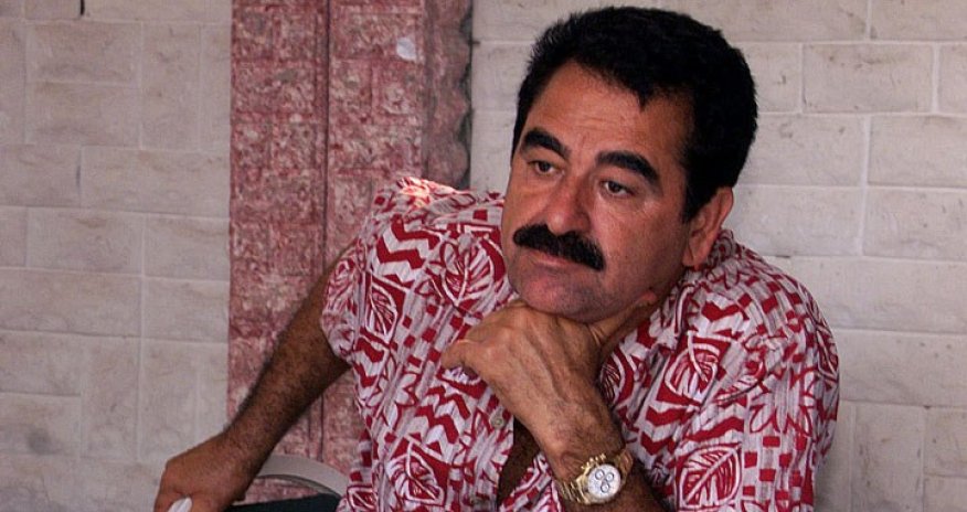 İbrahim Tatlısəs ölümlə təhdid edildi