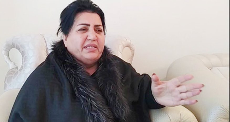 İşdən çıxarılan direktorun qardaşı ona yeni vəzifə verib? – AÇIQLAMA