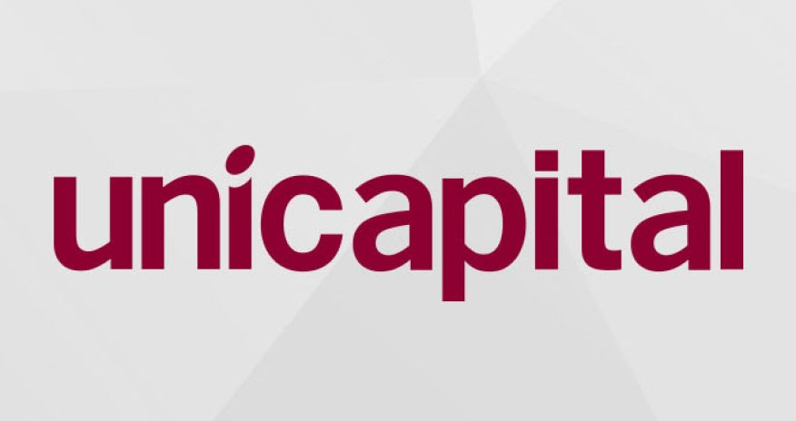 Unicapital избран лучшей инвестиционной компанией года в Азербайджане