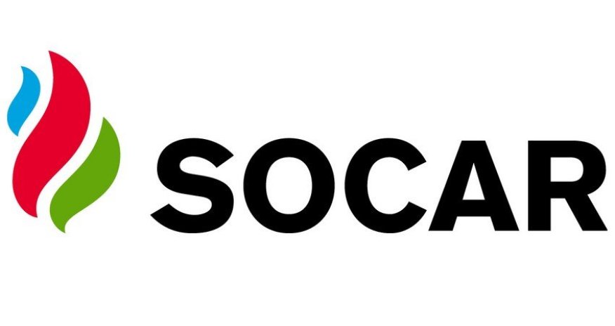 SOCAR Trading заключил долгосрочный контракт о поставках нефти в Беларусь