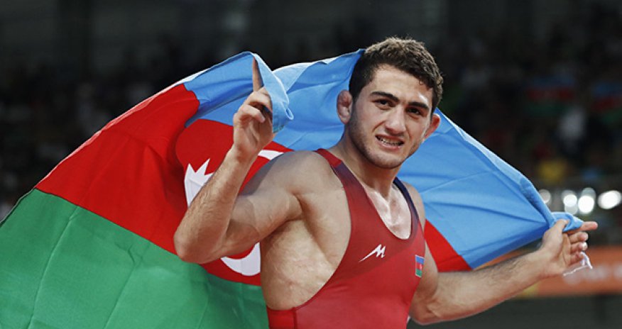 “Firdovsi Umudovun əziyyətini itirə bilmərik” - Hacı Əliyev