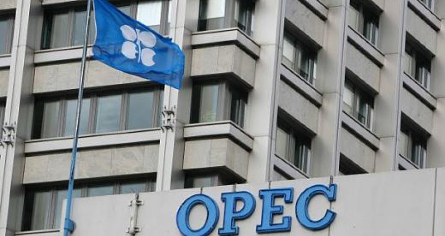 Министры ОПЕК+ снова встретятся вечером 5 января, консенсуса не достигнуто