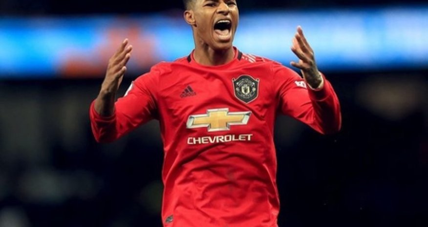 Dünyanın ən bahalı futbolçularının siyahısını açıqlanıb