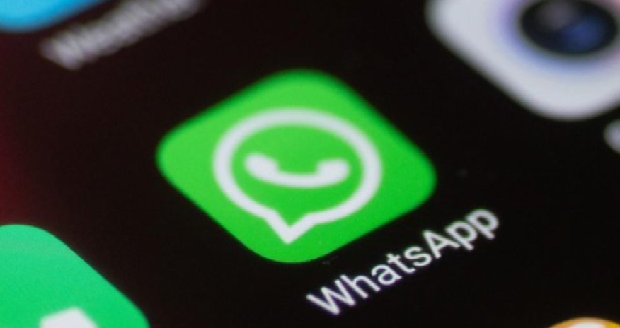 “WhatsApp” şəxsi məlumatları “Facebook”da paylaşacaq