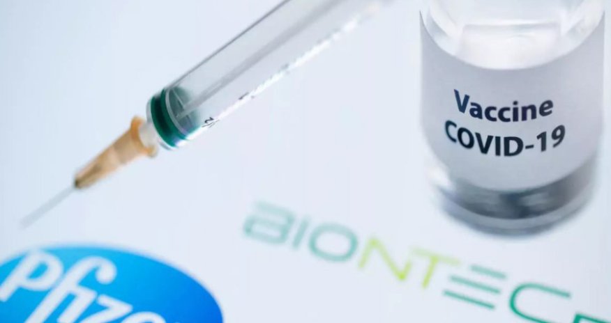 Bu peyvənd 16 mutasiyaya qarşı təsirlidir