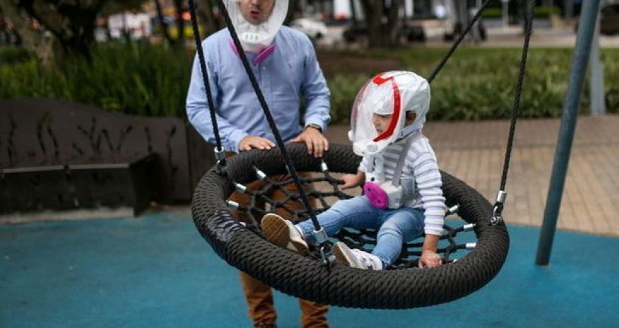 Dünyada koronavirusa yoluxanların sayı 90 milyonu keçdi – STATİSTİKA