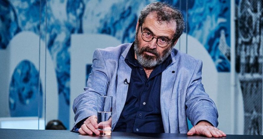 Rusiyalı ekspert Moskvanın üçtərəfli görüşlə bağlı maraqları barədə