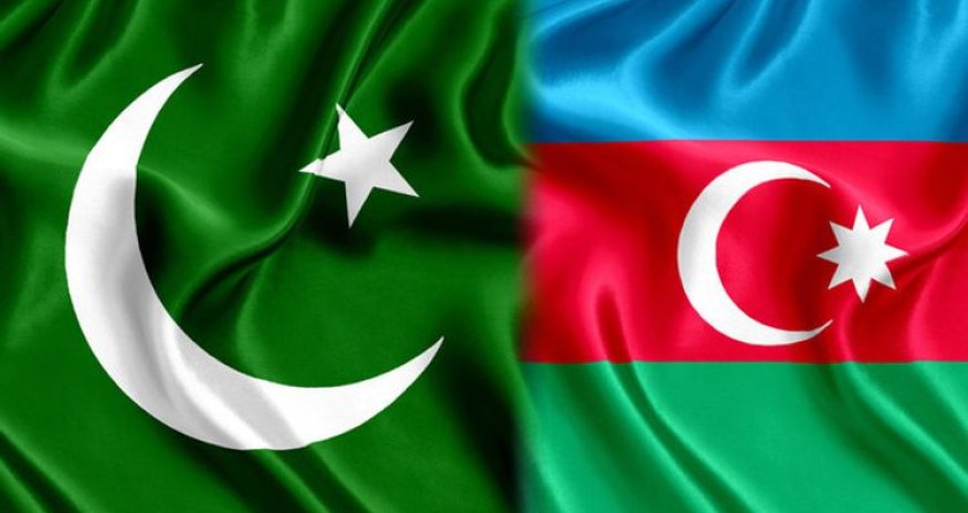 Pakistan XİN: Azərbaycan Cənubi Qafqazın əsas ölkəsi və bizim əzəli dostumuzdur