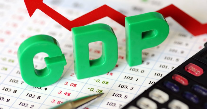 Спад ВВП Азербайджана в 2020г составил 4,3%