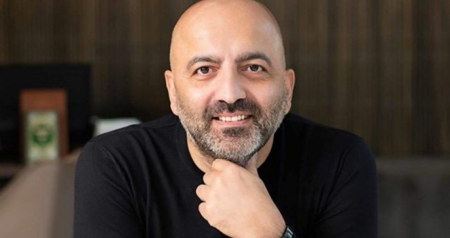 Mübariz Mənsimovun məhkəməsi başladı