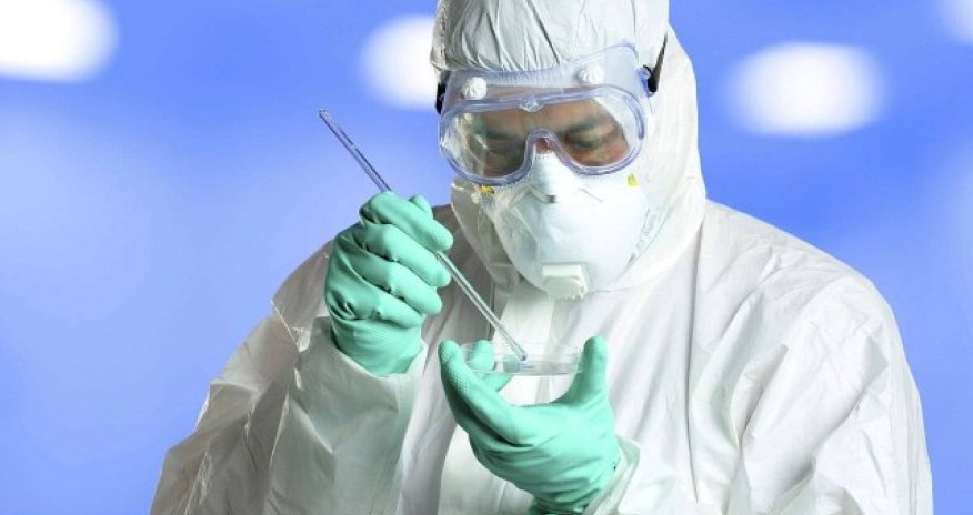 TƏBİB-dən koronavirusla bağlı növbəti PROQNOZ