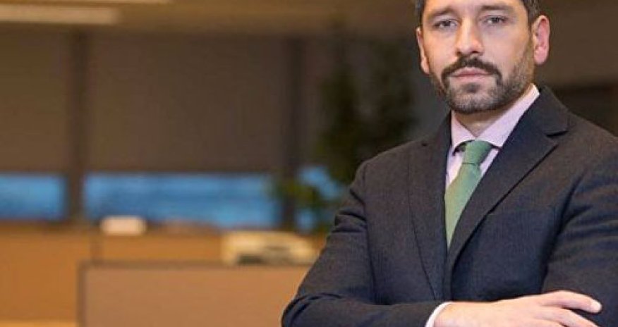 Поставки азербайджанского газа по ЮГК выйдут на плато в 2022г - SOCAR