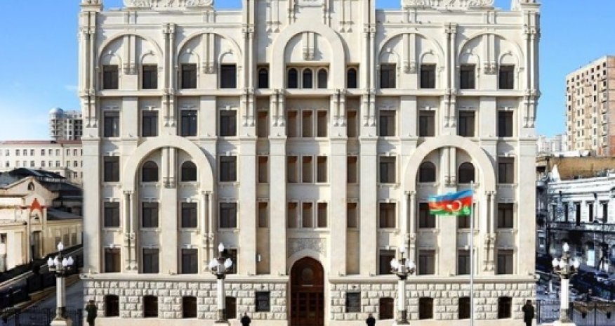 МВД о нарушителях карантина: арестованы три и оштрафованы 2815 человек