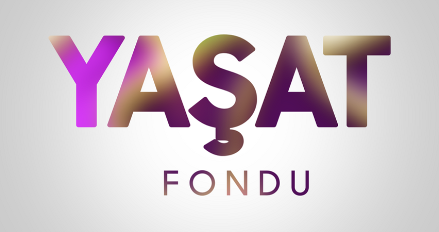 “YAŞAT” Fonduna daxil olan vəsaitin məbləği açıqlanıb