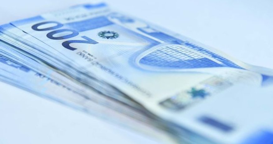 Шахмар Мовсумов о возмещении ущерба пострадавшим от пандемии предпринимателям