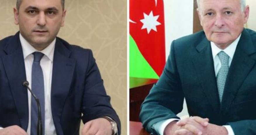 Azərbaycanda vaksin ilk öncə onlara VURULACAQ