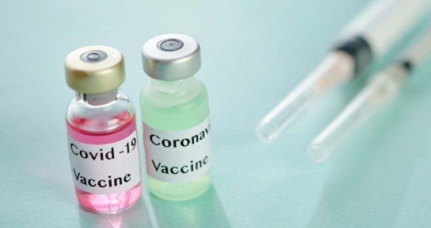 В Азербайджане начинается первый этап вакцинации от коронавируса