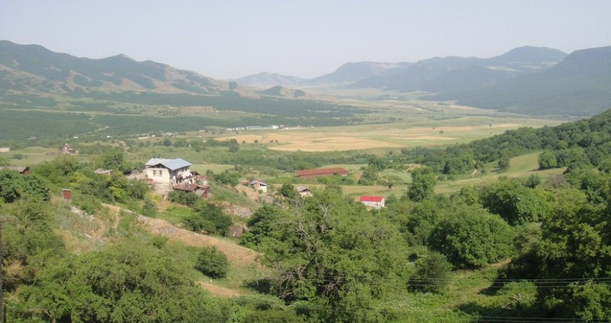 Lavrovdan Qarabağın statusu ilə bağlı VACİB AÇIQLAMA