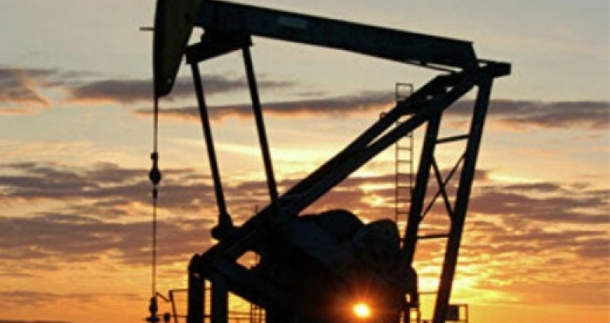 Нефтяные цены перешли к росту, Brent - $55,12 за баррель