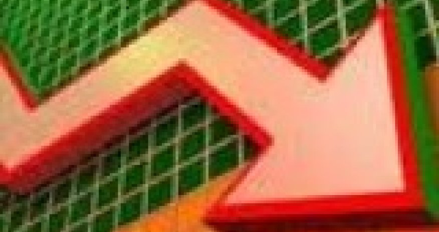 Капвложения в экономику Азербайджана в 2020 году сократились на 8,3%