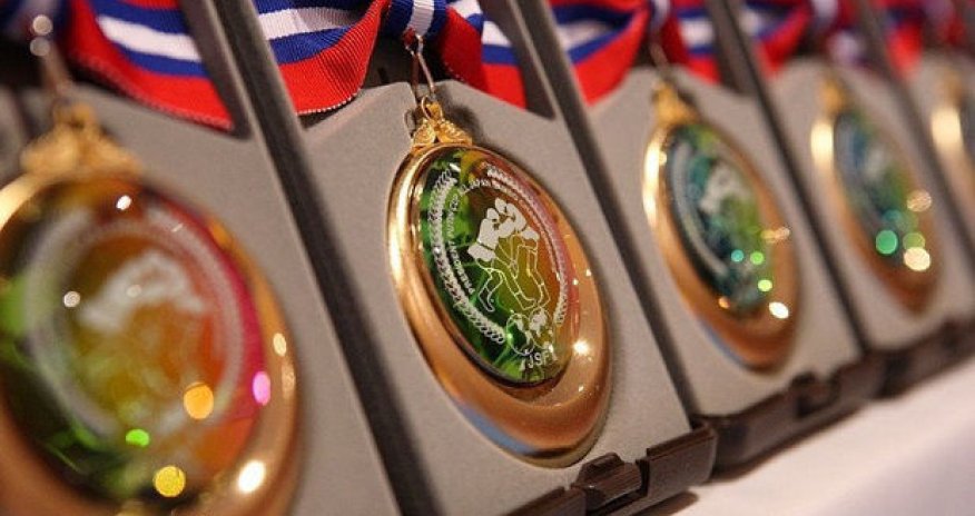 Putinin şərəfinə keçiriləcək yarış təxirə salındı