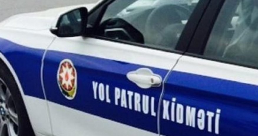 МВД о нарушителях карантина