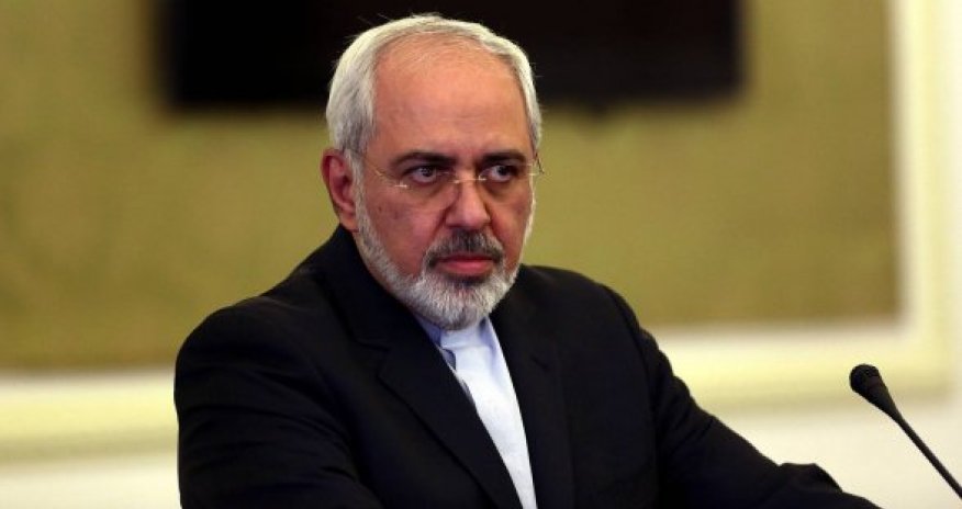 Zərifdən Baydenə çağırış