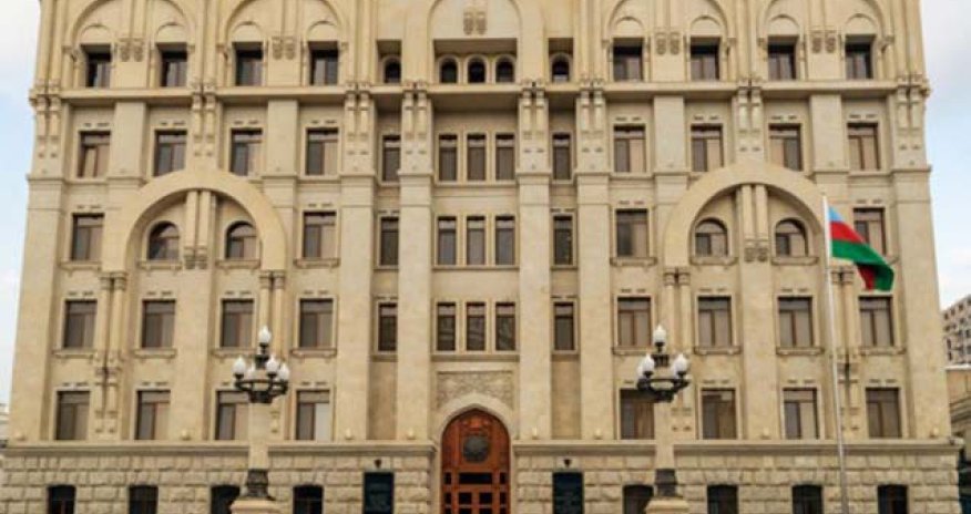 İnternet üzərindən işə düzəlmək istəyənlərin diqqətinə!