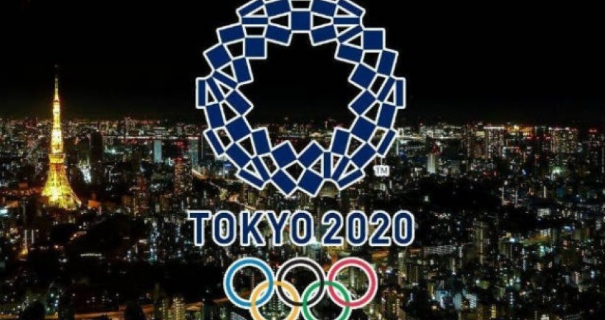 Olimpiadada iştirak edəcək bütün idmançılara peyvənd vurulacaq