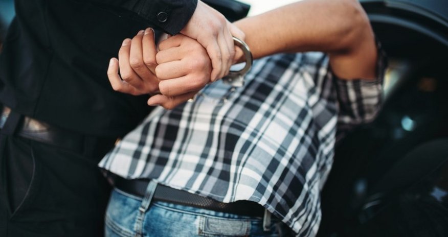 В прошлом году из Азербайджана экстрадированы 25 заключенных