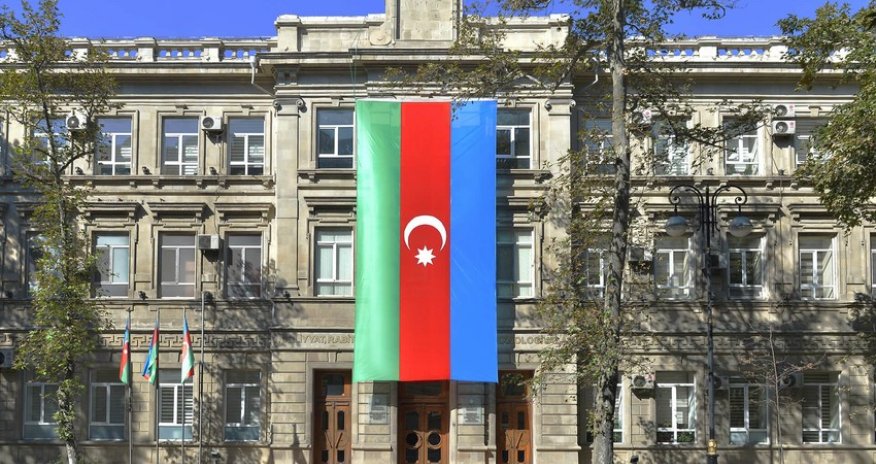 Состоялось очередное заседание Апелляционного совета МТСВТ