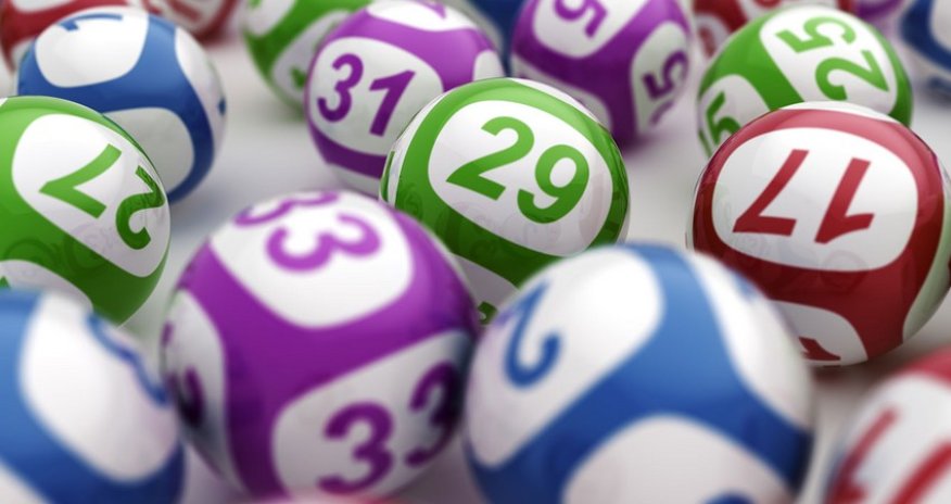 Женщина выиграла в лотерею $60 млн благодаря вещему сну мужа