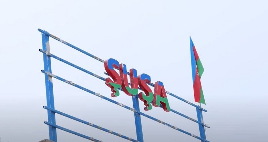 Готовятся топографические карты освобожденных от оккупации территорий