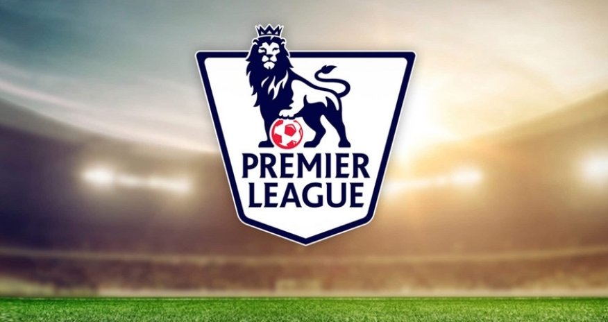 В чемпионате Англии установлен уникальный рекорд