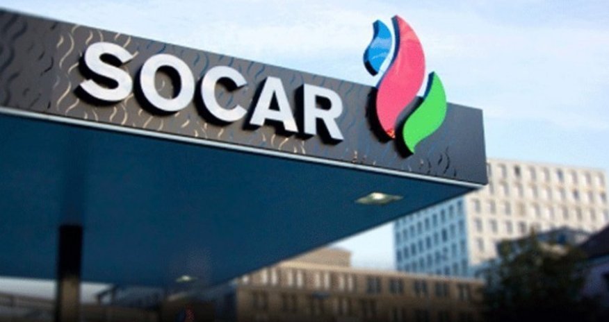 S&P: Ликвидность SOCAR останется управляемой