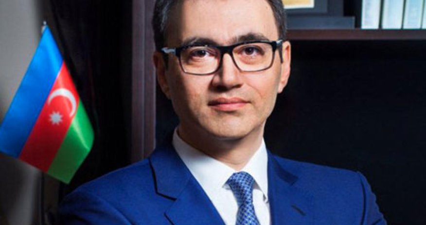 AzerGold увеличил в 2020г доходы от экспорта драгметаллов на 29%