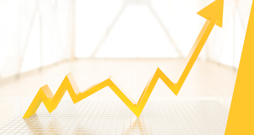 Yelo Bank начал 2021-ый с прибылью свыше 2 млн