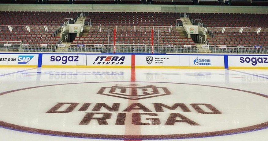 Dünya çempionatı azarkeşsiz olacaq